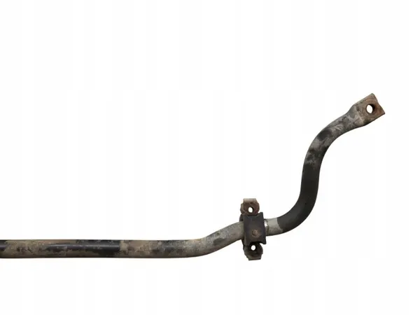 Cadillac Escalade IV etustabilisaattori OEM ATV116154 image 3
