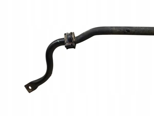 Cadillac Escalade IV etustabilisaattori OEM ATV116154 image 4
