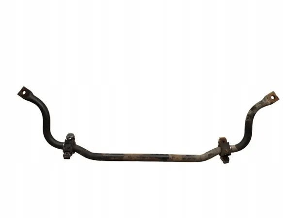 Cadillac Escalade IV etustabilisaattori OEM ATV116154 image 5