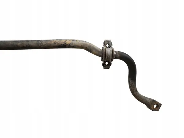 Cadillac Escalade IV etustabilisaattori OEM ATV116154 image 6