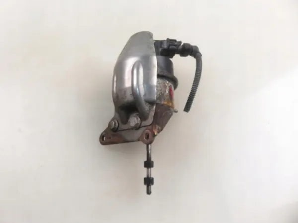 Atuador de Turbo OEM 0191434001 - Peça Beru Usada image 5