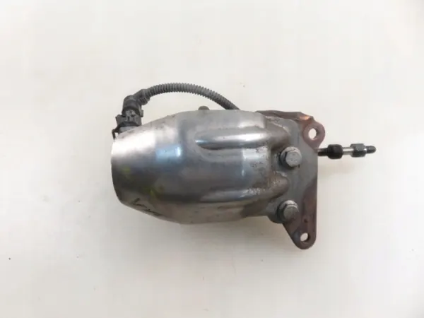 Atuador de Turbo OEM 0191434001 - Peça Beru Usada image 6