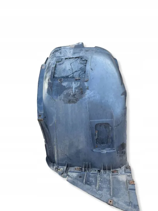 Aile avant droite BMW 3 E90 OEM 7059380 image 2