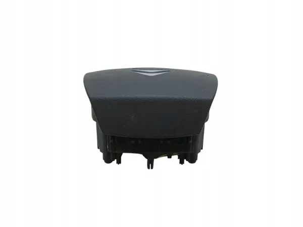 OEM 96764017ZD Airbag Condutor Citroen C4 Spacetourer image 3