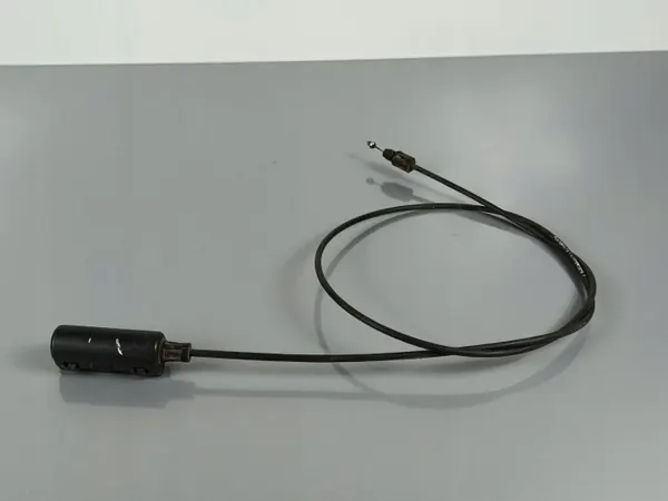 Linha de grade Dodge OE FOB33918 Usado image 2