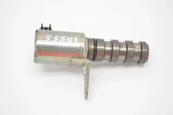 Öldruckventil OEM 53022338AB - Gebraucht image 3