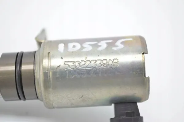 Öldruckventil OEM 53022338AB - Gebraucht image 5