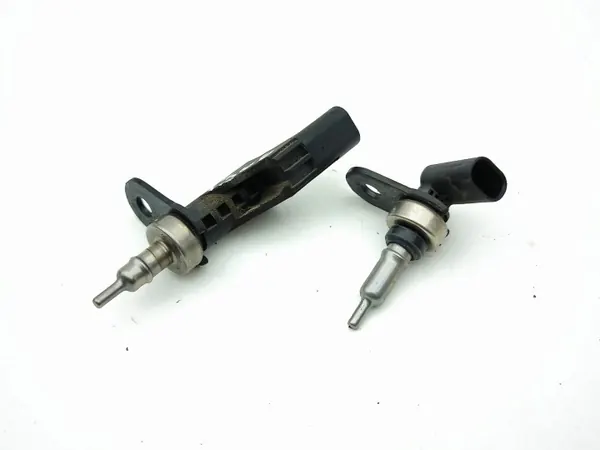 Sensor Temperatura Líquido Refrigerante Hyundai Tucson IV image 2