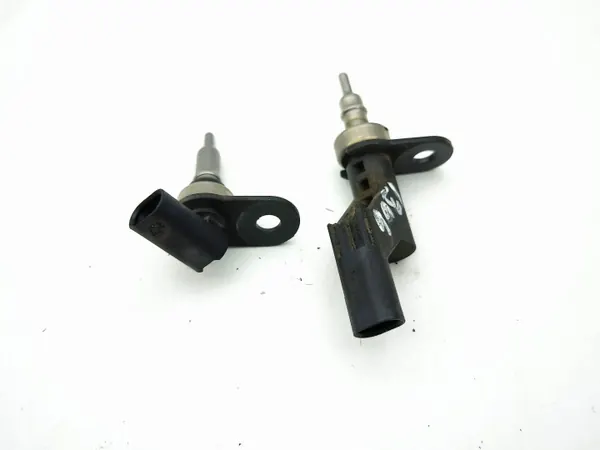 Sensor Temperatura Líquido Refrigerante Hyundai Tucson IV image 3