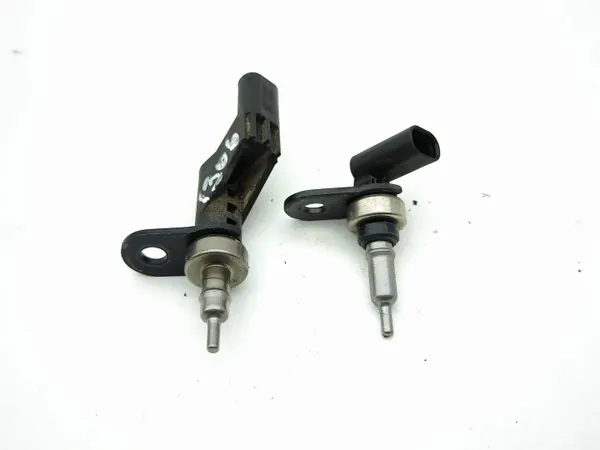 Sensor Temperatura Líquido Refrigerante Hyundai Tucson IV image 4