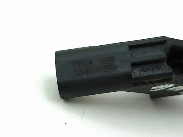 Sensor Temperatura Líquido Refrigerante Hyundai Tucson IV image 5