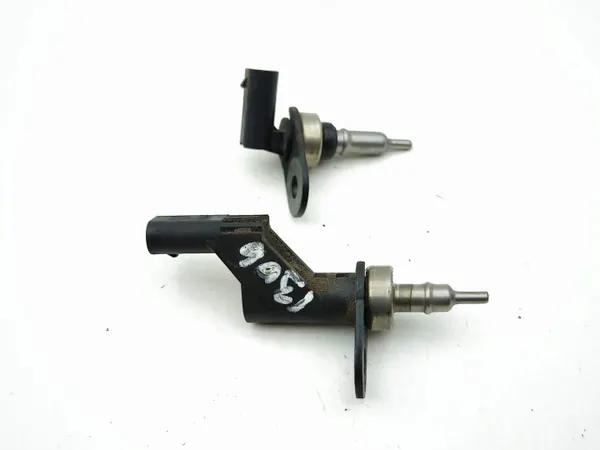Sensor Temperatura Líquido Refrigerante Hyundai Tucson IV image 6