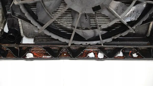 OEM 371117351 Etuhihna Hyundai IX35 2.0 CRDI:lle image 10