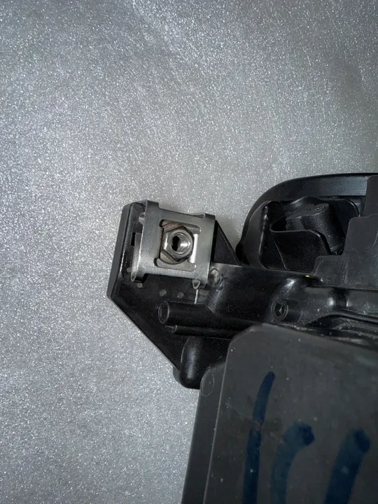 AUDI Q5 LIFT FULL LED Faro Derecho Completo OEM 80A941034F image 5