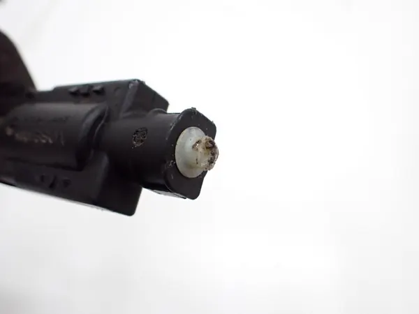 AdBlue-leiding OEM 8W0131961C voor Audi A5 II/A4 B9 2.0 TDI image 4