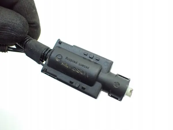 AdBlue-leiding OEM 8W0131961C voor Audi A5 II/A4 B9 2.0 TDI image 5