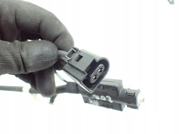 AdBlue-leiding OEM 8W0131961C voor Audi A5 II/A4 B9 2.0 TDI image 6