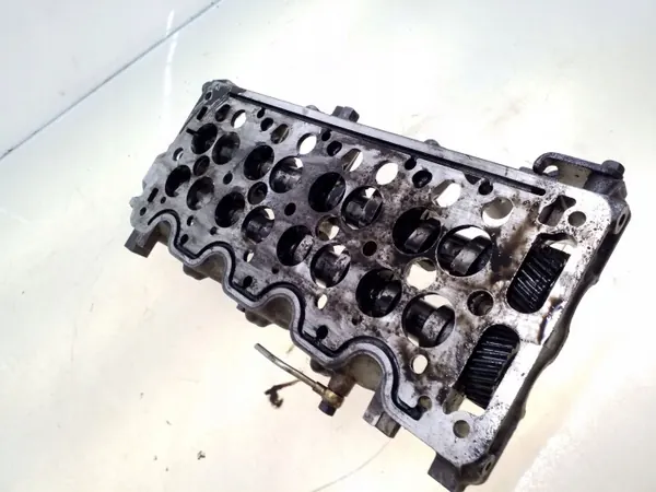 Kamaxel Opel OE ARA190600 för Astra G 2003 image 3