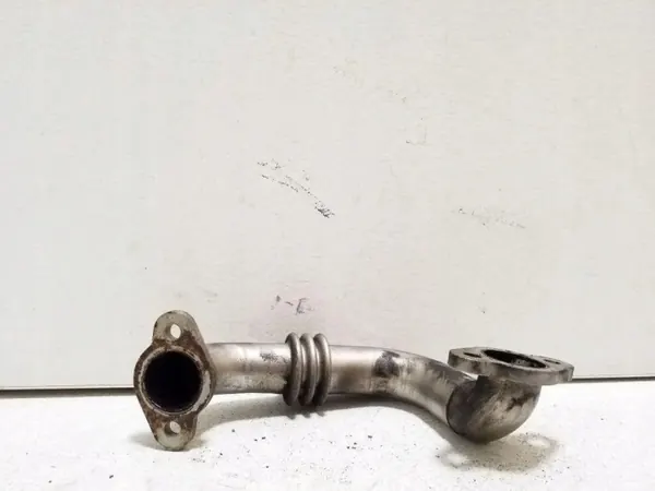 EGR-Rohr OEM 03L131521AF für VW Passat B7 2.0L image 3
