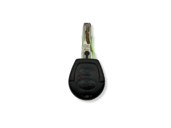 Télécommande OEM UHP2063 pour SEAT Alhambra, VW Sharan, Ford Galaxy image 2