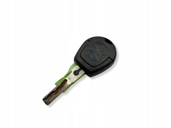 Télécommande OEM UHP2063 pour SEAT Alhambra, VW Sharan, Ford Galaxy image 3