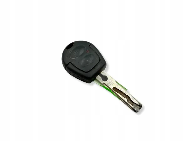 Télécommande OEM UHP2063 pour SEAT Alhambra, VW Sharan, Ford Galaxy image 4