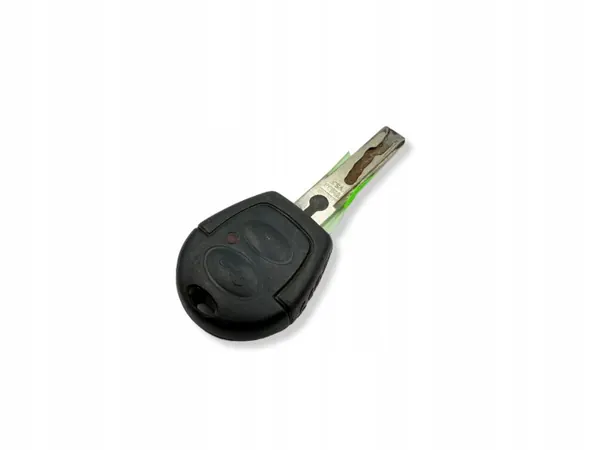Télécommande OEM UHP2063 pour SEAT Alhambra, VW Sharan, Ford Galaxy image 5