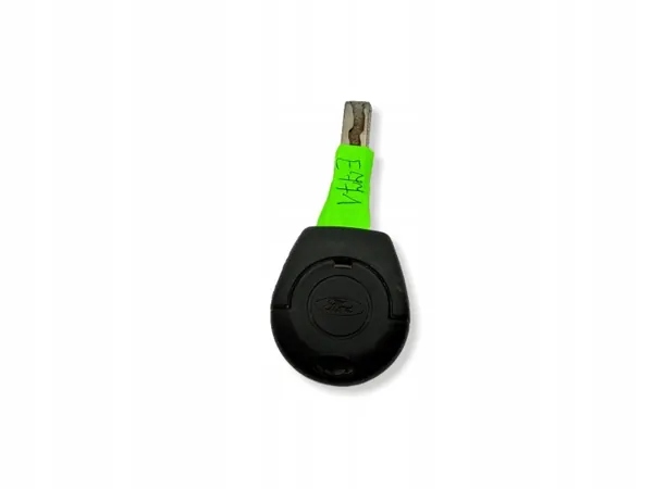 Télécommande OEM UHP2063 pour SEAT Alhambra, VW Sharan, Ford Galaxy image 6