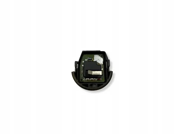 Télécommande OEM UHP2063 pour SEAT Alhambra, VW Sharan, Ford Galaxy image 7