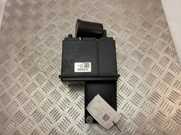 Filtro de carbón Volvo XC90 2020 OEM 31372291 image 2