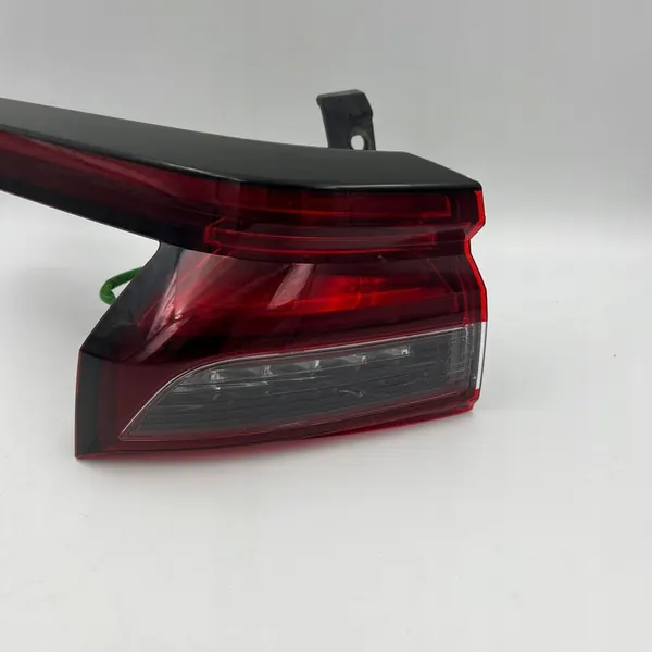Luz trasera izquierda Nissan Qashqai 2208D03F image 3
