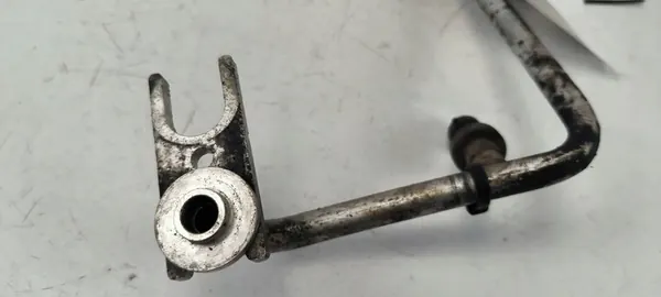 Ilmastointiputki Renault Megane Scenic I Lift image 2