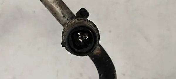 Ilmastointiputki Renault Megane Scenic I Lift image 3