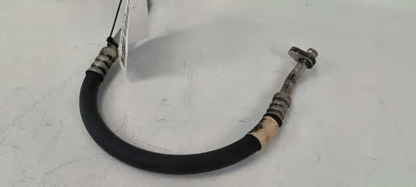 Ilmastointiputki Renault Megane Scenic I Lift image 4