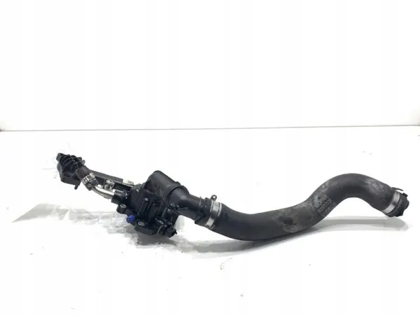 Thermostatbehuizing OEM 55275659 voor Fiat Tipo image 2