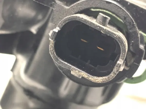 Thermostatbehuizing OEM 55275659 voor Fiat Tipo image 4