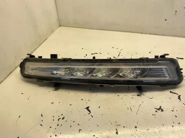 Ford Mondeo MK4 Halogeen Koplamp Rechts Voor OEM image 2