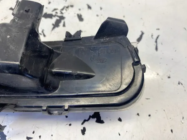 Ford Mondeo MK4 Halogeen Koplamp Rechts Voor OEM image 10