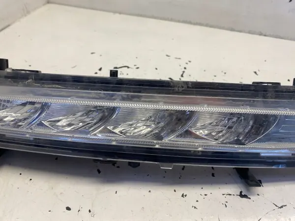 Ford Mondeo MK4 Halogeen Koplamp Rechts Voor OEM image 3