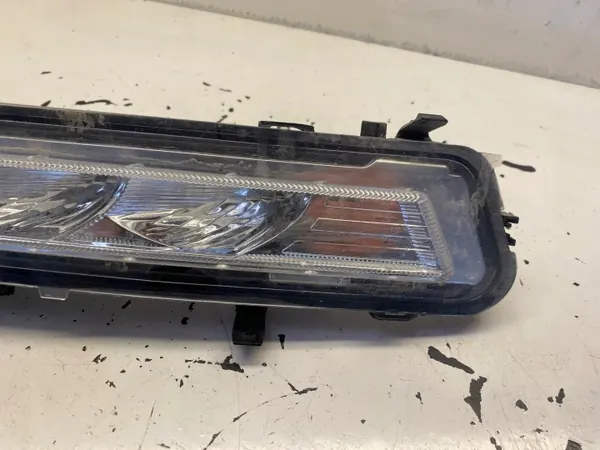 Ford Mondeo MK4 Halogeen Koplamp Rechts Voor OEM image 4