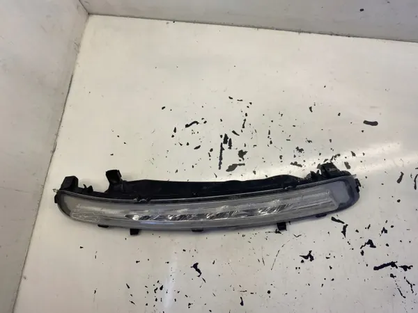 Ford Mondeo MK4 Halogeen Koplamp Rechts Voor OEM image 5