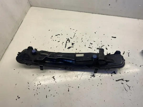 Ford Mondeo MK4 Halogeen Koplamp Rechts Voor OEM image 6