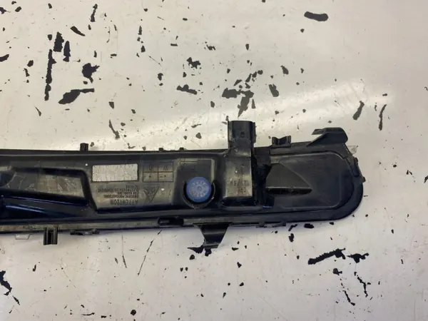 Ford Mondeo MK4 Halogeen Koplamp Rechts Voor OEM image 7