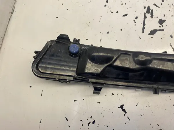 Ford Mondeo MK4 Halogeen Koplamp Rechts Voor OEM image 8