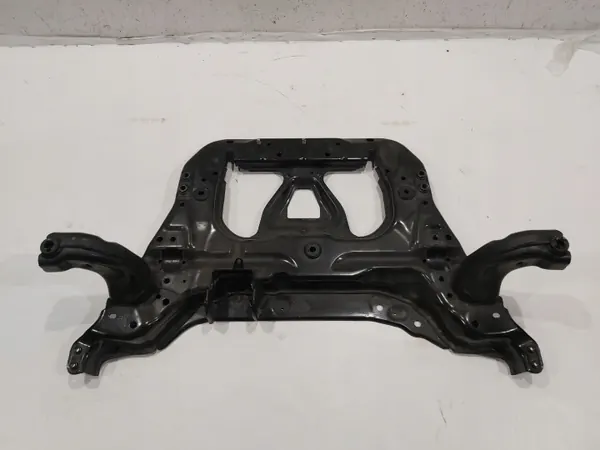 Soporte motor OEM A1776268100 para Mercedes CLA/GLA image 2