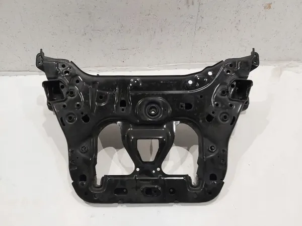 Soporte motor OEM A1776268100 para Mercedes CLA/GLA image 3