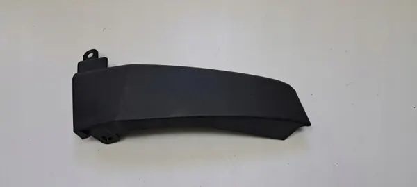 Toyota C-HR voor-rechter bumperlijst OEM 76851-F4010 image 2