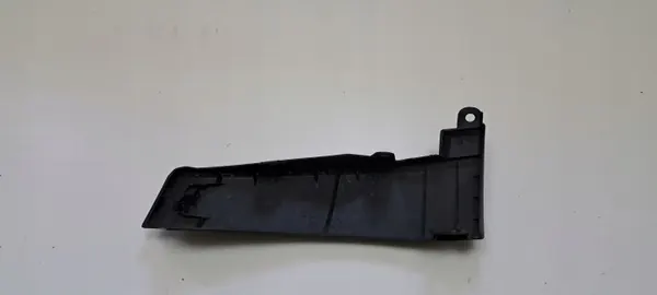 Toyota C-HR voor-rechter bumperlijst OEM 76851-F4010 image 3