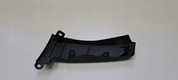 Toyota C-HR voor-rechter bumperlijst OEM 76851-F4010 image 4