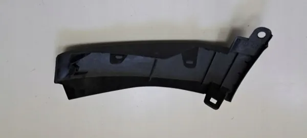 Toyota C-HR voor-rechter bumperlijst OEM 76851-F4010 image 5